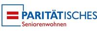 Firmenlogo: PARITÄTISCHES Seniorenwohnen