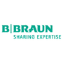 Firmenlogo: B. Braun SE