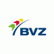 Firmenlogo: gemeinnützige BVZ GmbH