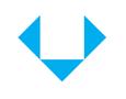 Firmenlogo: Gerhard Schubert GmbH