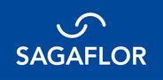 Firmenlogo: SAGAFLOR AG