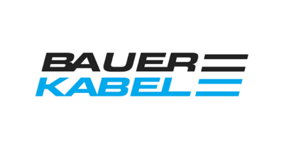Company's logo