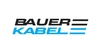 Firmenlogo: Bauer Beton Nürnberg NL der bbL Beton GmbH