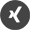 Xing