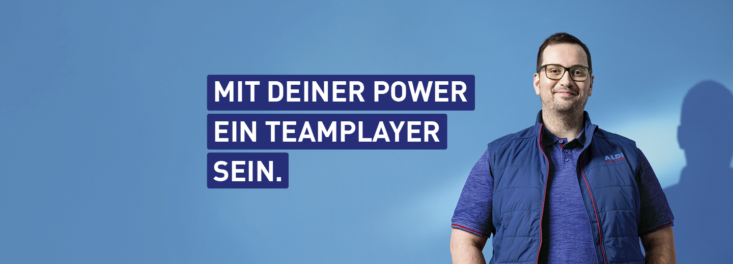 Headerbild der Anzeige