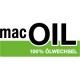 Firmenlogo: mac OIL