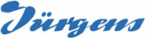 Firmenlogo: Jürgens Maschinenbau GmbH & Co. KG