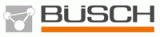 Firmenlogo: BÜSCH Armaturen Geyer GmbH