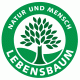 Firmenlogo: Ulrich Walter GmbH