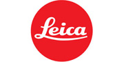 Firmenlogo: Leica Camera AG