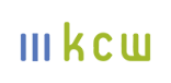 Firmenlogo: KCW GmbH
