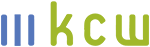 KCW GmbH