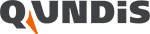 Firmenlogo: QUNDIS GmbH