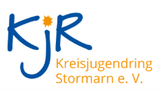 Firmenlogo: Kreisjugendring Stormarn e. V.