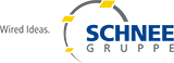 Firmenlogo: Josef Schnee KG