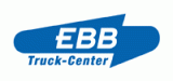Firmenlogo: EBB Truck-Center Stuttgart GmbH