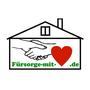 Firmenlogo: Fürsorge mit Herz GmbH