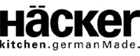 Firmenlogo: Häcker Küchen GmbH & Co. KG