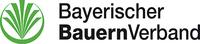 Firmenlogo: Bayerischer Bauernverband