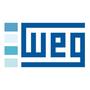 Firmenlogo: WEG Germany GmbH