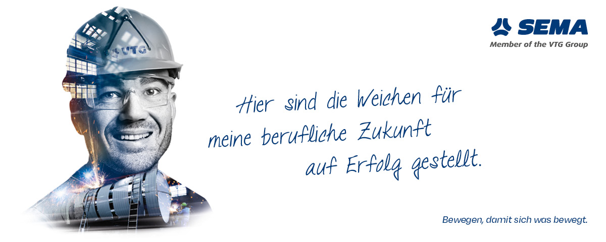 headerbild