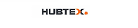 Firmenlogo: Hubtex Maschinenbau GmbH & Co. KG