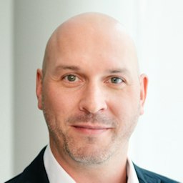 Herr Martin Jakubek