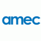 Firmenlogo: AMEC GmbH