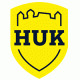 Firmenlogo: HUK-COBURG Versicherungsgruppe
