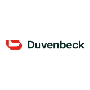 Firmenlogo: Duvenbeck Logistics Europe Gmbh