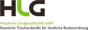 HLG Hessische Landgesellschaft mbH