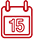 Metzger Spedition GmbH