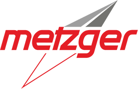 Metzger Spedition GmbH