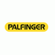 Firmenlogo: Palfinger GmbH Niederlassung München