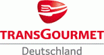 Firmenlogo: Transgourmet Deutschland GmbH & Co. OHG