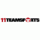 Firmenlogo: eleven teamsports GmbH