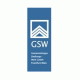 Firmenlogo: Gemeinnütziges Siedlungswerk GmbH