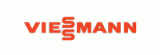 Firmenlogo: Viessmann Kühlsysteme GmbH
