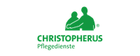 Firmenlogo: Christopherus Pflegedienste