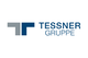 Firmenlogo: Tessner Holding KG