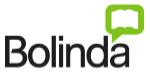 Firmenlogo: Bolinda GmbH