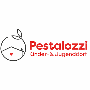Firmenlogo: Pestalozzi Kinder- und Jugenddorf Wahlwies e.V.