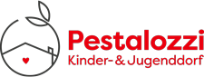 Pestalozzi Kinder- und Jugenddorf Wahlwies e.V.