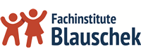 Firmenlogo: Fachinstitute Blauschek