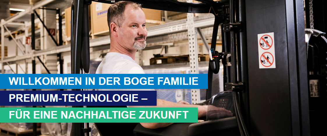Headerbild 