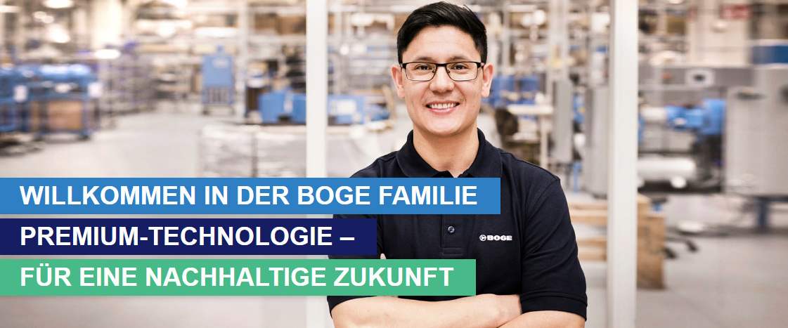 Headerbild 
