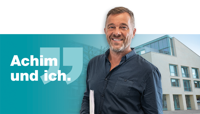 headerbild