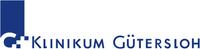 Firmenlogo: Klinikum Gütersloh gGmbH