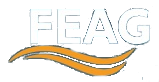 Firmenlogo: FEAG Holding GmbH