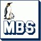 Firmenlogo: MBS AG & Co KG
